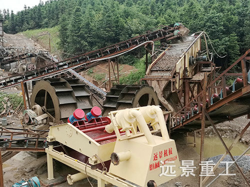 下湄橋砂場2 下湄橋砂場2