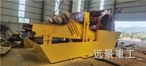 湖南遠景重工制造有限公司_遠景重工|郴州破碎機|郴州遠景重工|嘉禾塘村企業