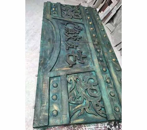 玻璃鋼產(chǎn)品