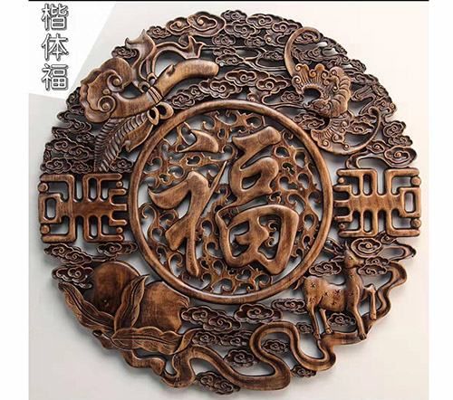 玻璃鋼產(chǎn)品