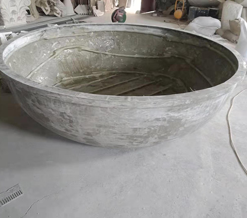 玻璃鋼產(chǎn)品